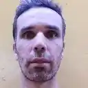 Dallas Eder