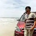 Suhas S