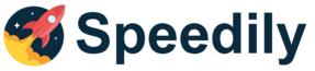 Speedily