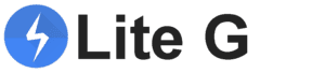 Liteg