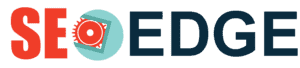 SEO Edge