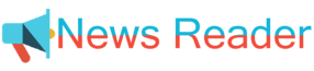News reader