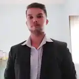 Abhishek Maurya