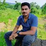 Ajay koli