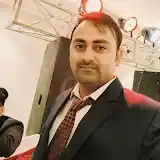 Amit Kumar