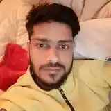 BHATT ABID
