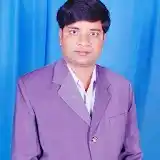 Binay kumar Bhartiya