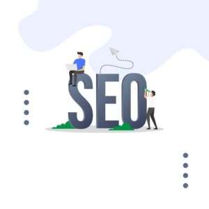 SEO Friendly Blogger Templates: Blogspot ready themes