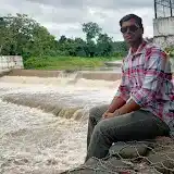 Debojit Bir