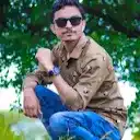 Dhaval Rathod