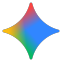 gemini icon