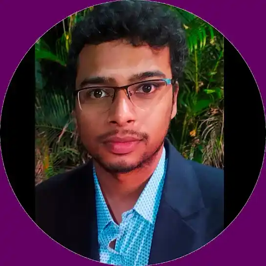 Mohammad Hadi