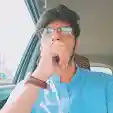 Muhammad Tahir