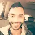 Mustafa Abdo