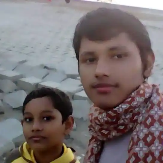 Nazir Hossain