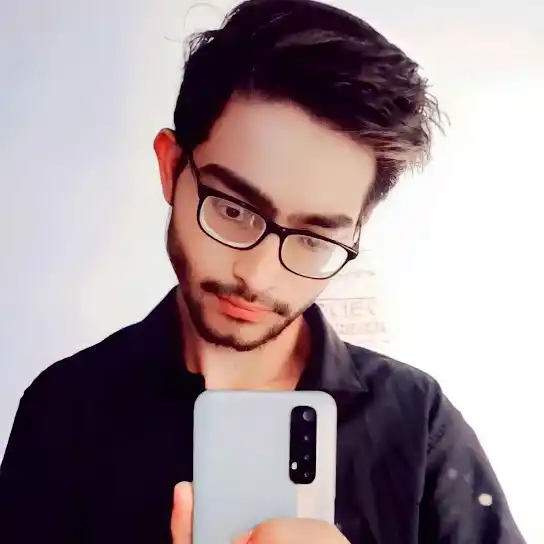 Prakash Ojha