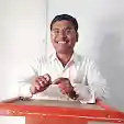 Rahul G. Aghade