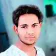 Vishesh Grewal