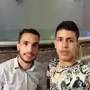 abdel kabira