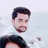 Adnan bhati
