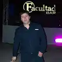 aga