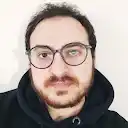 ahmetcan
