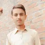 Ahtisham