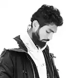 Ali Raza