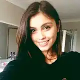 Allison