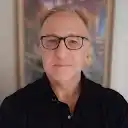 alpvarer