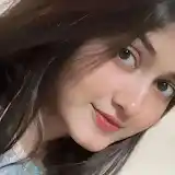 Amarafye