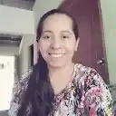 amigaeu lenis
