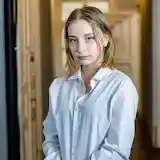 Anastasia eva