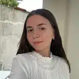 Anelia