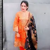 Anita