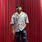 Anurag