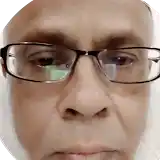 Aquil rahman