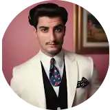 Arslan khan