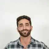 Aviv