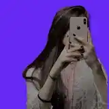 Ayesha zain