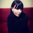 barbara scardilli