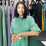 Berenice Devoogdt