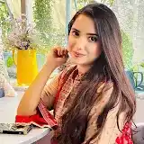 Binte Abeir