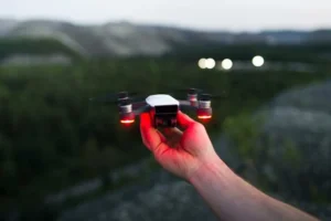 The Future of Customer Experience: AI, CRM, Email Marketing, and Communication Technologies