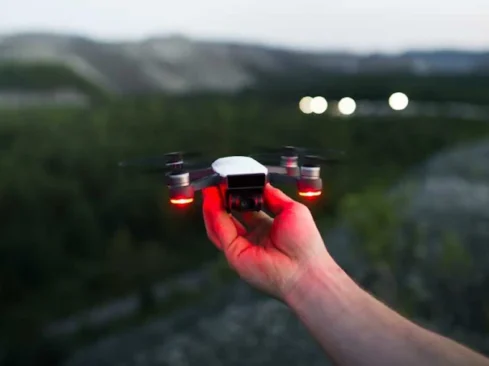 Future of Customer Experience
