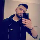 Bongtea