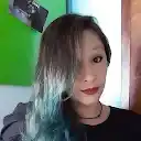 contae laine