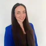 Cristina