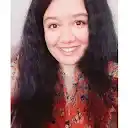 edaesra