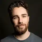 Edward prestoon